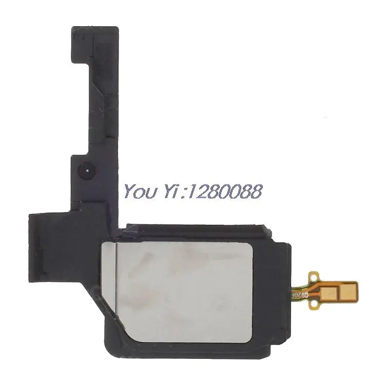 

10pcs/lot Original for Samsung Galaxy S6 G920 G920F Loud Speaker Module Flex Cable Replacement