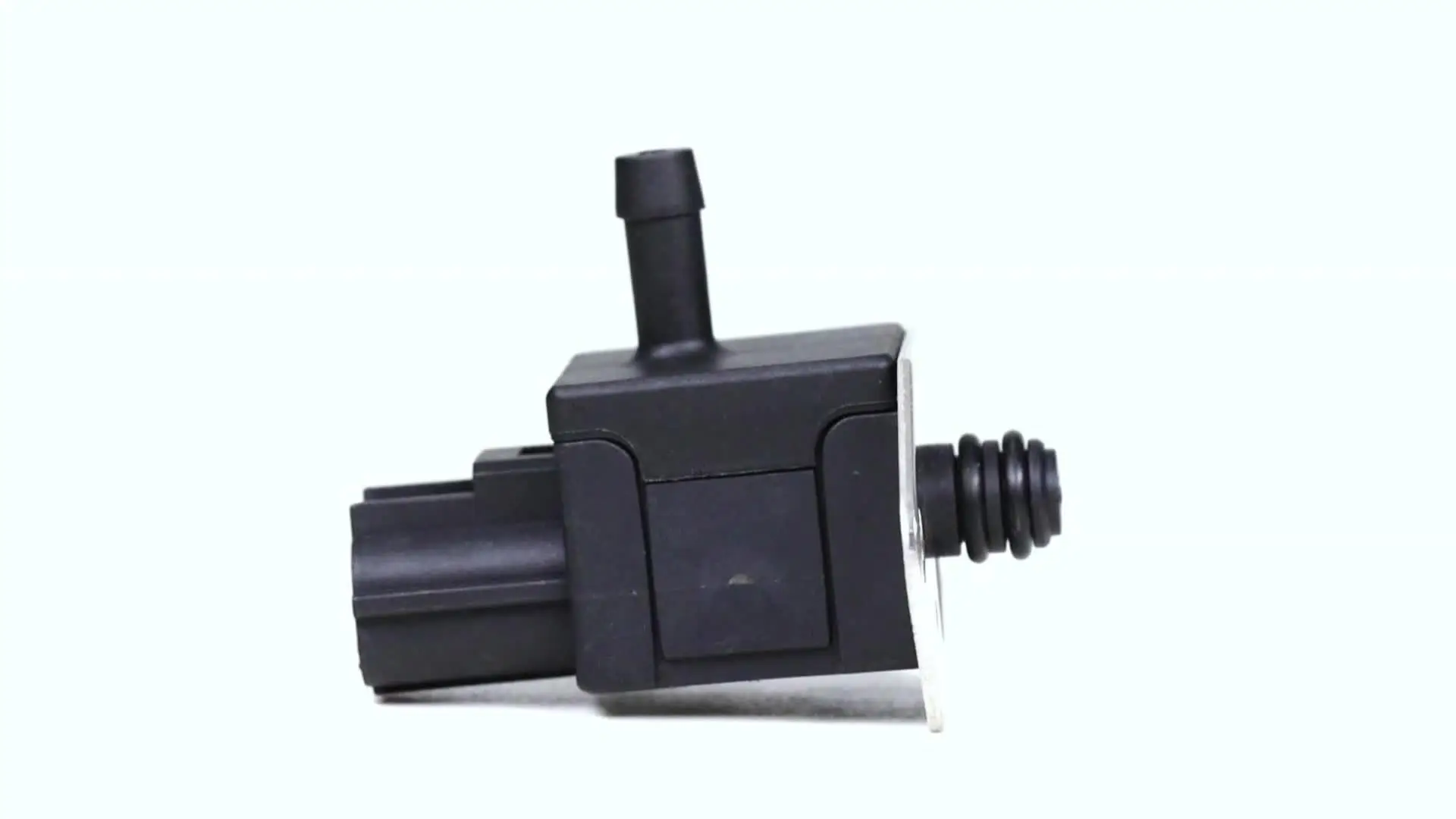 Capteur De Pression D'essence Jaguar S-Type / XF / X350