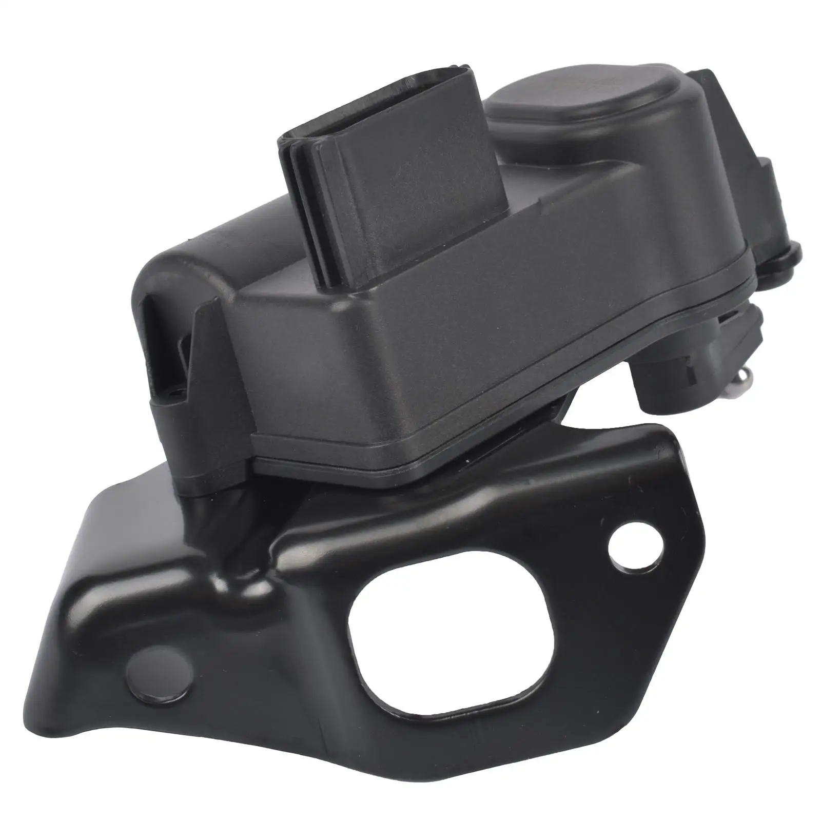 

AP03 Swirl Flaps Motor For Volvo C30,C70,S40,V50,S60,V70,S80,XC90 XC70 2.4 D5 30756099