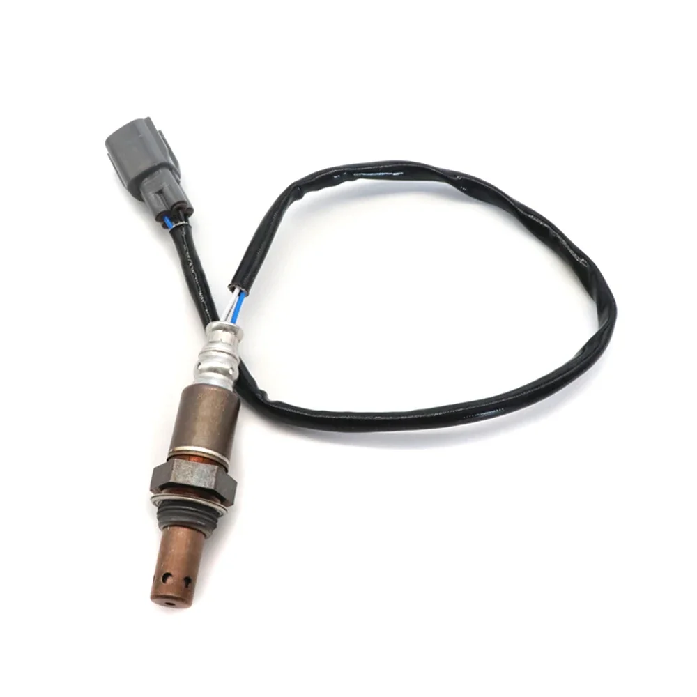 Ÿ ķ ̷ RAV4 ֶ ƹ߷ 2.4-3.5L 03-11 234-9044     O2   89467-33080, ǰ