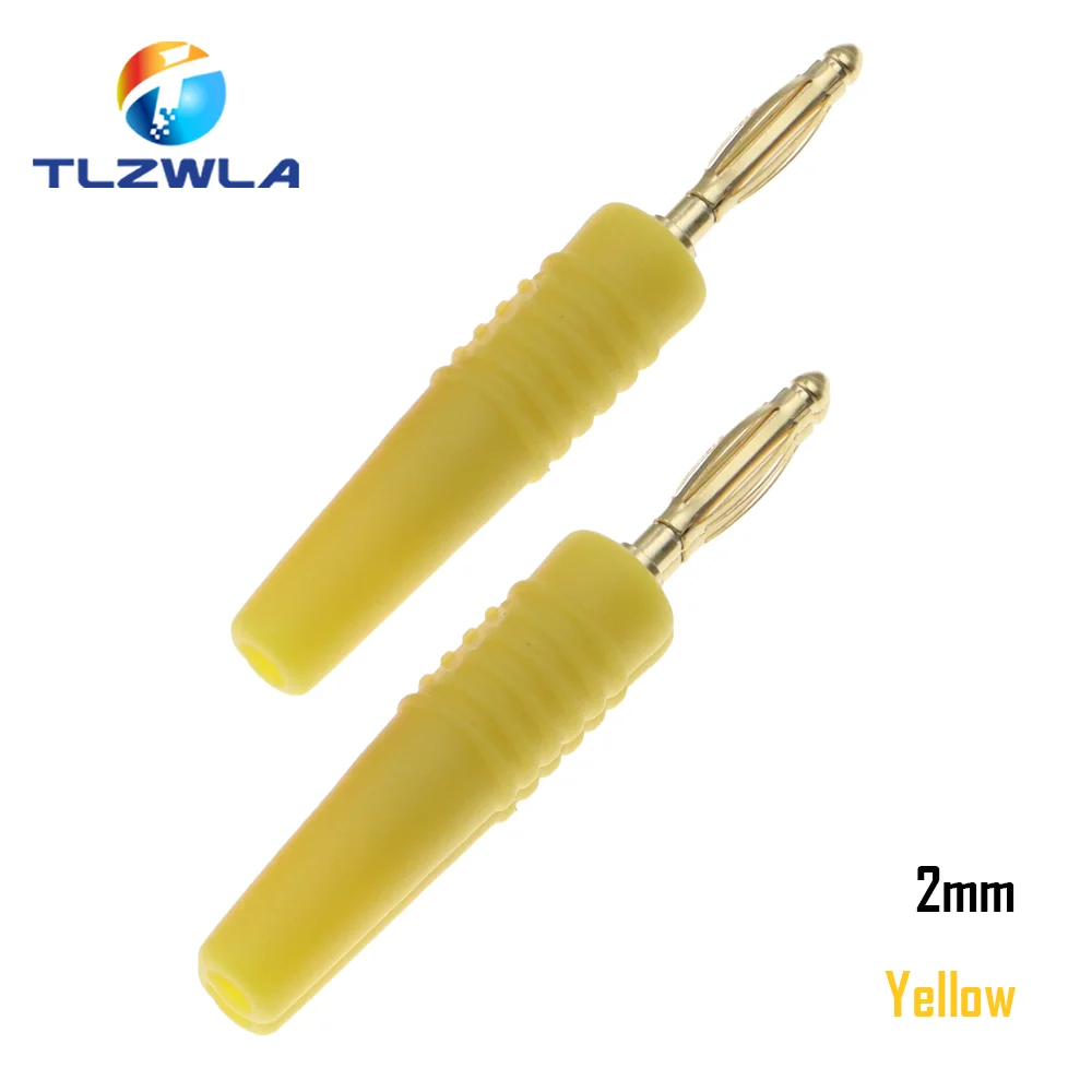 plug conector elétrico adaptador 5 cores preto vermelho amarelo verde azul