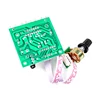 20W+20W TDA7297 Bluetooth 5.0 Class AB Amplifier Board Stereo Dual Channel Home Theater Amp 4