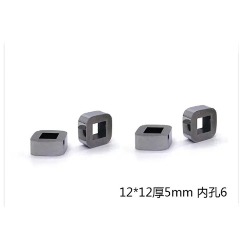 

2шт C001 /C002 100342166 проволочный EDM-Станок Для charонлайн, низкоскоростной проволочный вырез EDM, верхние/нижние контакты питания, медленный провод Con