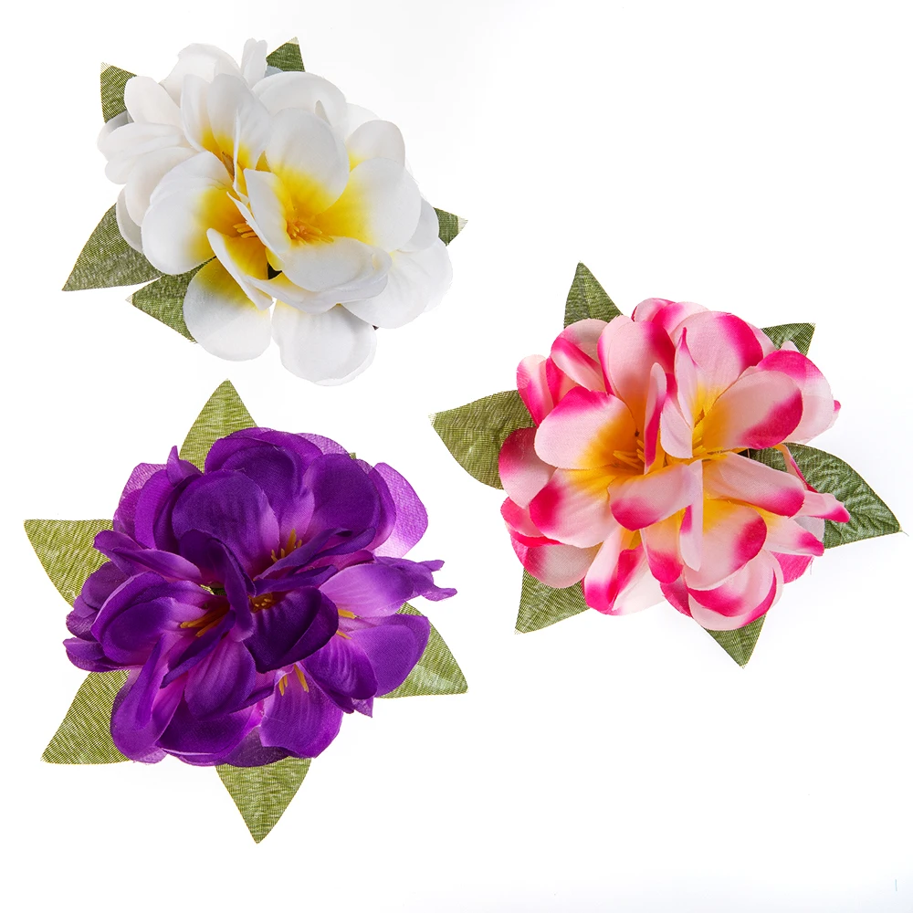 Рисунок 2 - Бесплатная доставка