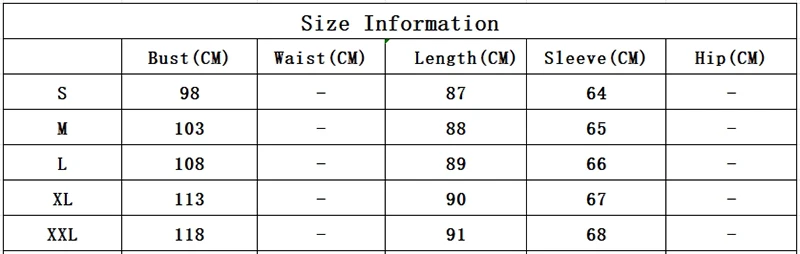 1(1)(1)(3).jpg