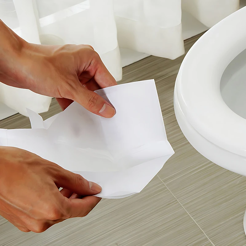 Slide image b0478c3ea0bb415abebccaf8f8cba442