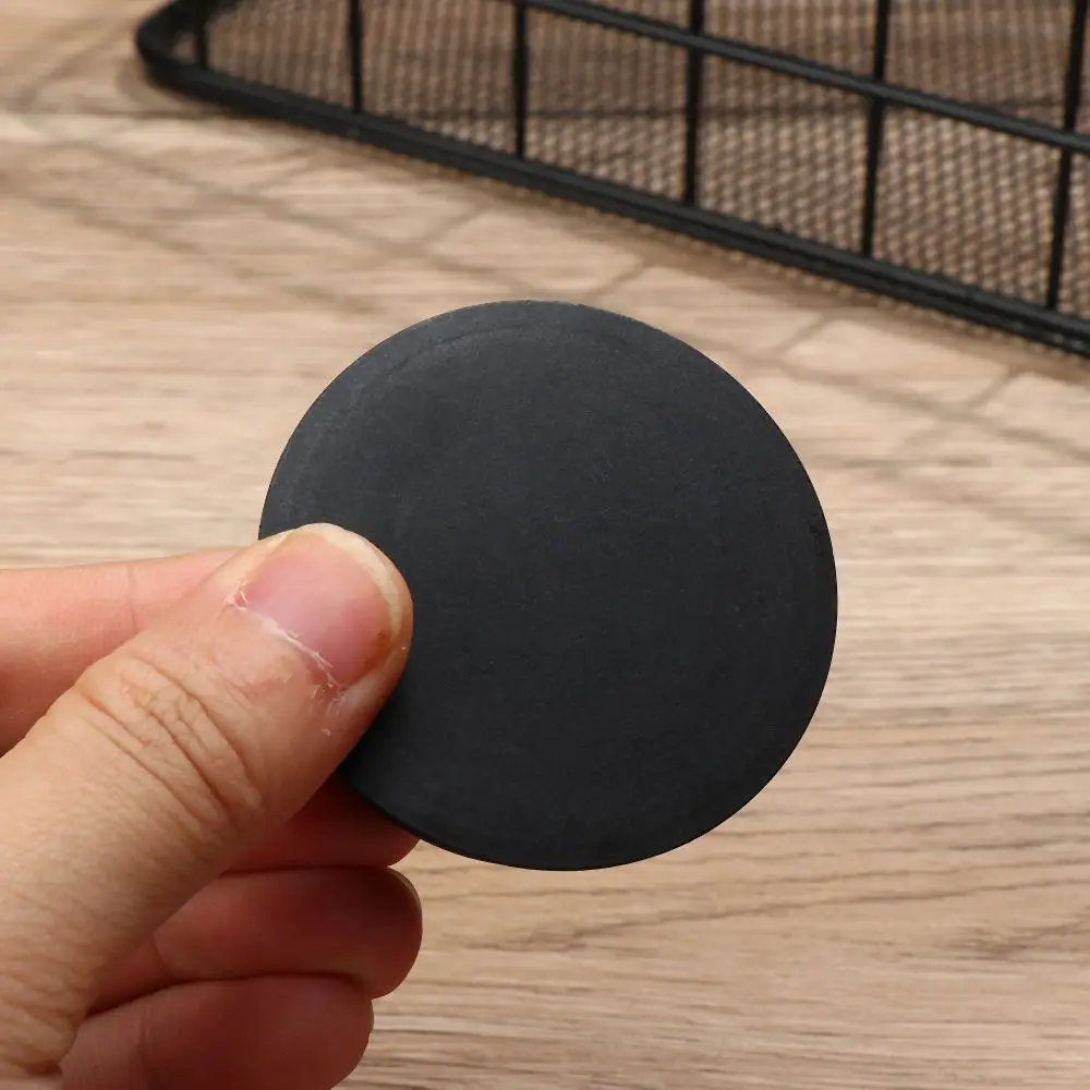 Slide image 4f14691633eb4f879114b5e0e102d2da