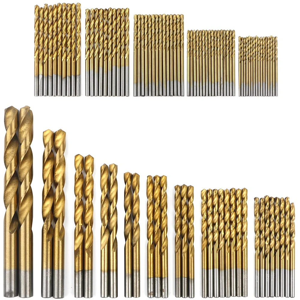 99pcs