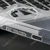 For Doogee S96 GT Pro S96GT 6.22" 2022 Silicone Smartphone Phone Protective Back Shell Soft TPU Case 3