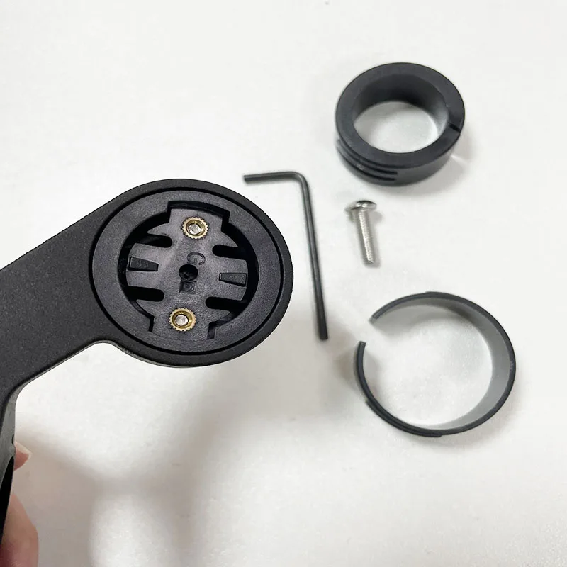 Slide image bc887a9d8b22410586a98a96333df964