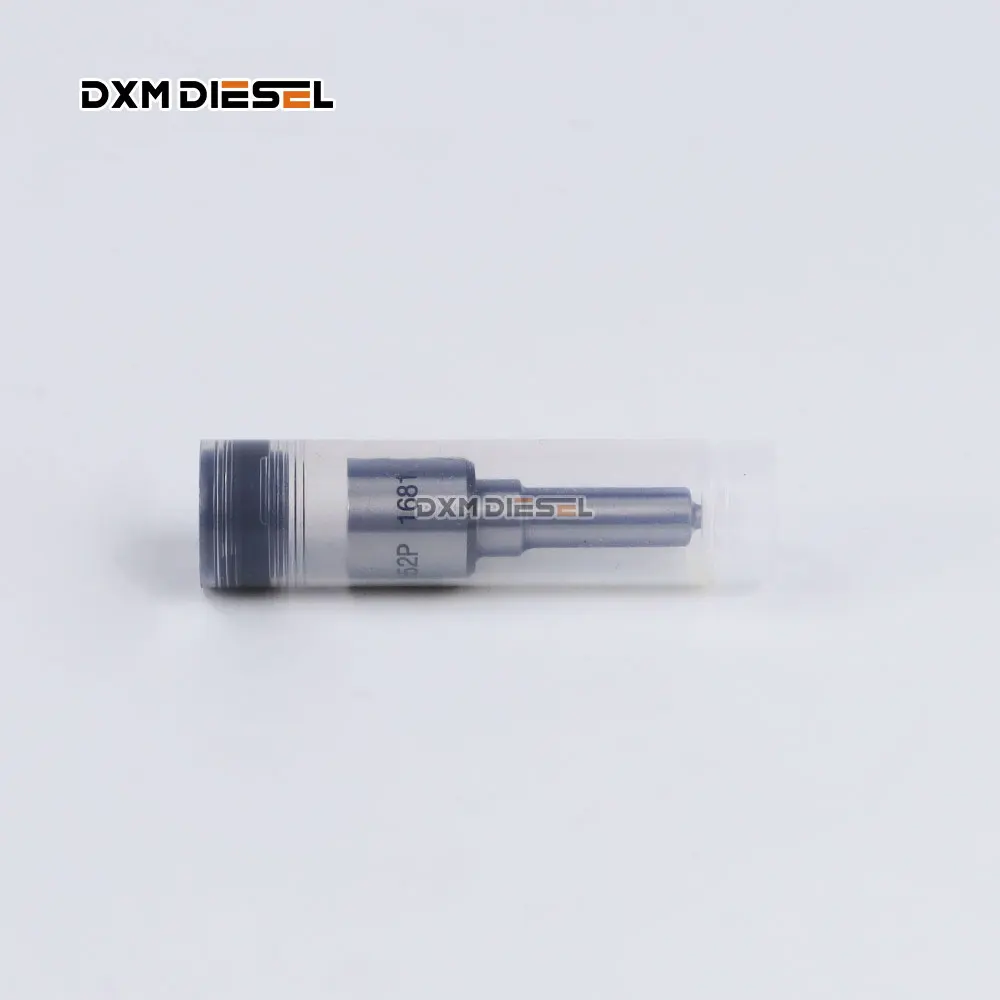 High Quality Fuel Injector Nozzle Assy DLLA152P1681