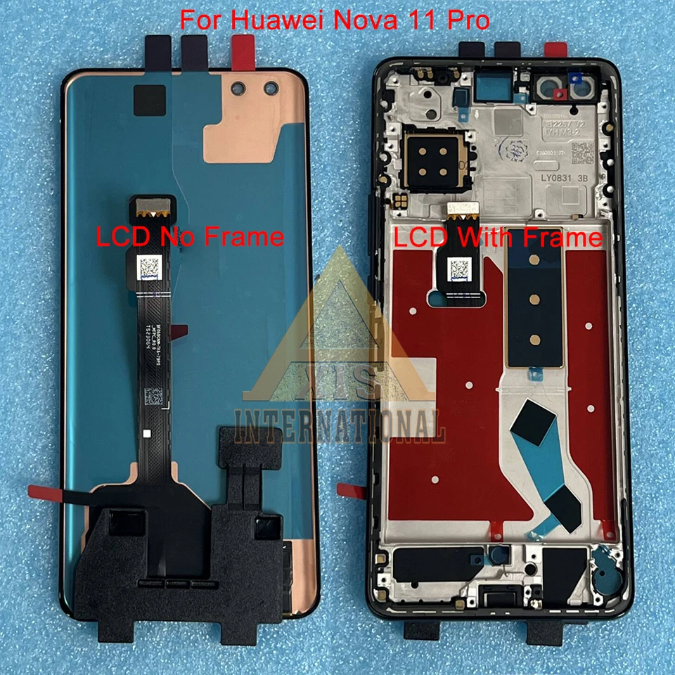 【SALE】スマートフォン 液晶 液晶ディスプレイ 交換 ZenFone5 割れた液晶を格安修理する3(パネル交換編) - まず分解。