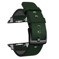 DarkGr-B