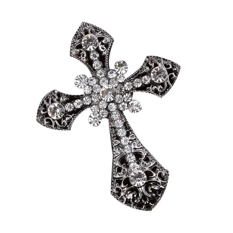 

Автомобильный освежитель воздуха, клипса с крестом на вентиляционное отверстие