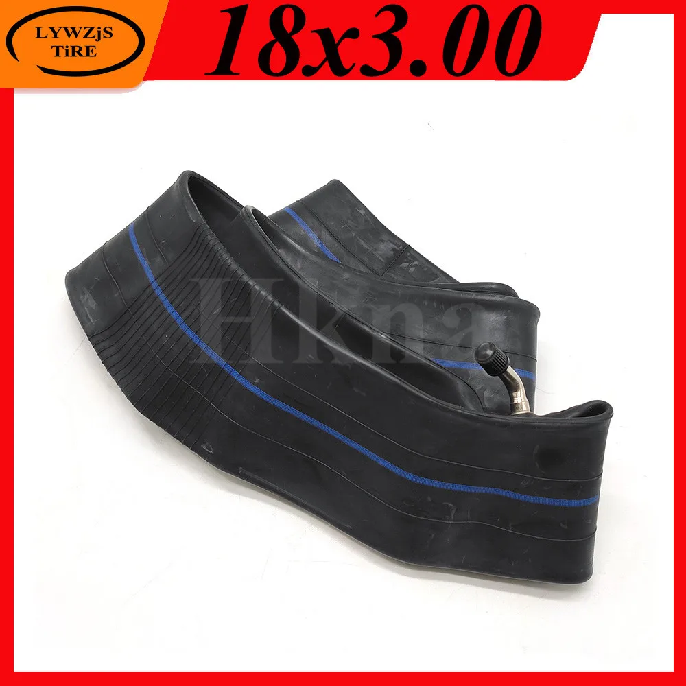 18 inch inner tube for cars