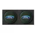 Green For Ford