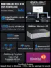 GMKtec G9 4 Bay Mini PC Intel N150 LPDDR5 12GB 64GB eMMC Ubuntu SSD NVMe*4 Win11 Pro WiFi6 BT5.2 Desktop Mass Storage Computer 2
