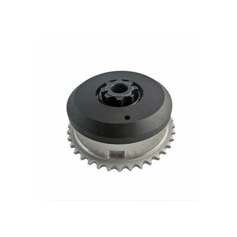 Timing Chain Sprocket Intake & Exhaust For BMW X3 X5 335i N52 N54 N55 E70 E82 E90 F10 F30 X3 X5 11367583207