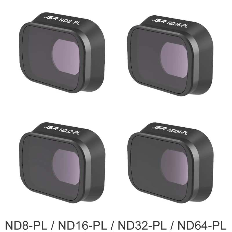 NDPL