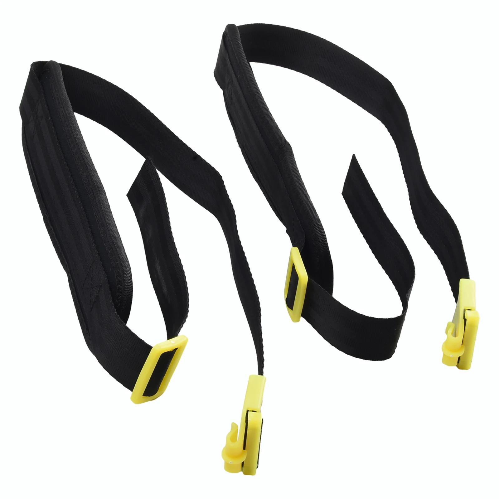 1Pair 2 Style Adjustable Sprayer Strap Backpack Sprayer Shoulder Straps Professional Black Cloth Belt Garden Sprayer Accessories
