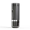 2024 coffee maker small cafetera expreso portatil portable capsule espresso machine 3
