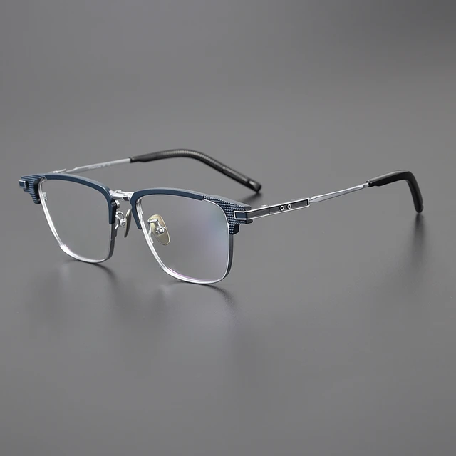 Costco Glasses Return Policy A Comprehensive Guide To, 59 OFF