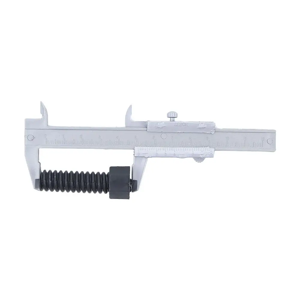 Multifunction Educational Toys Safe Pretend Play Toy Simulation Repair Tools Set Children Maintenance Tools Kids Toys kids repair toys plastic construction toys kids construction toys kids pretend play set kids educational toys