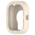 Star case