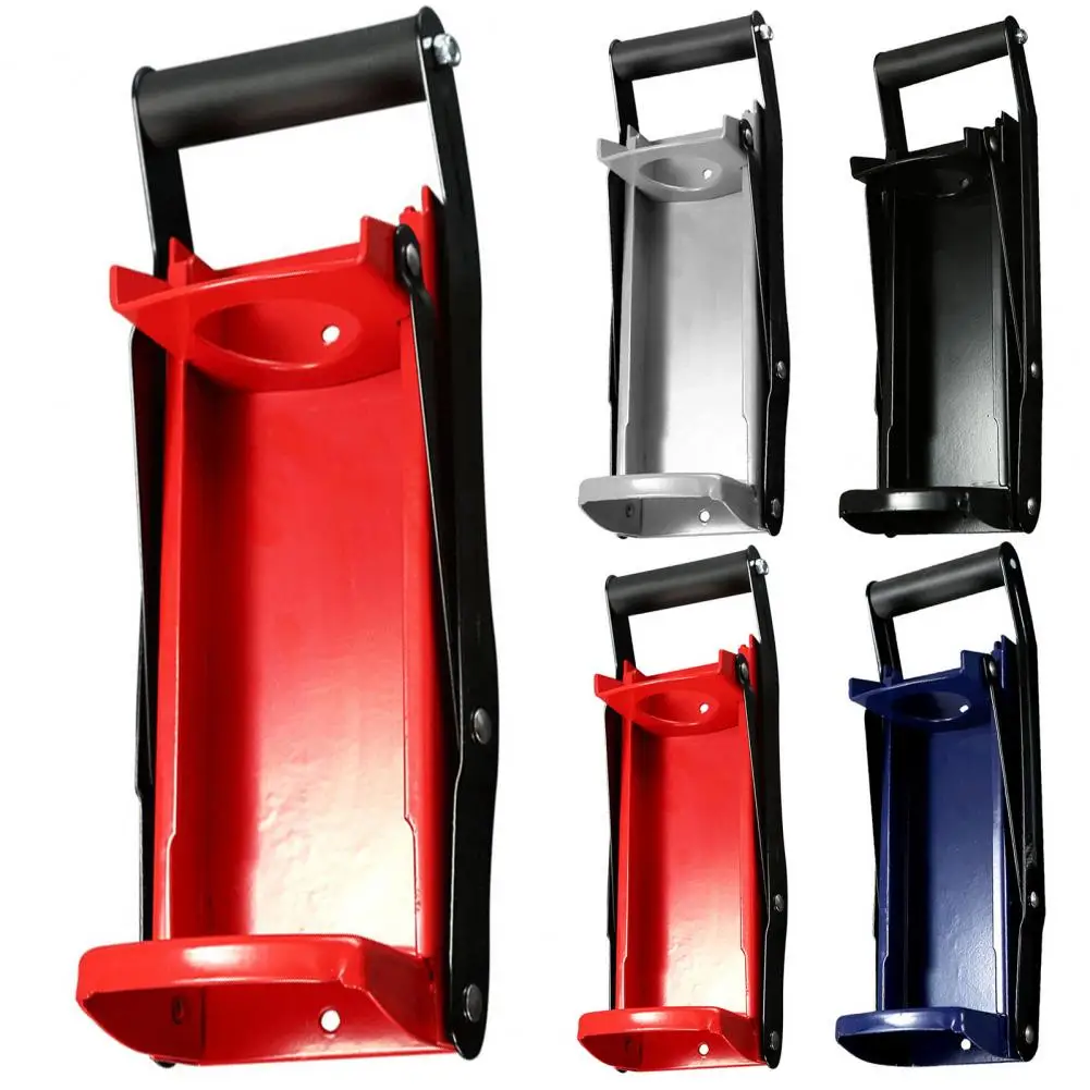 16OZ500MLCanPressBottleCrusherCanCrushersHeavyDutyBottle