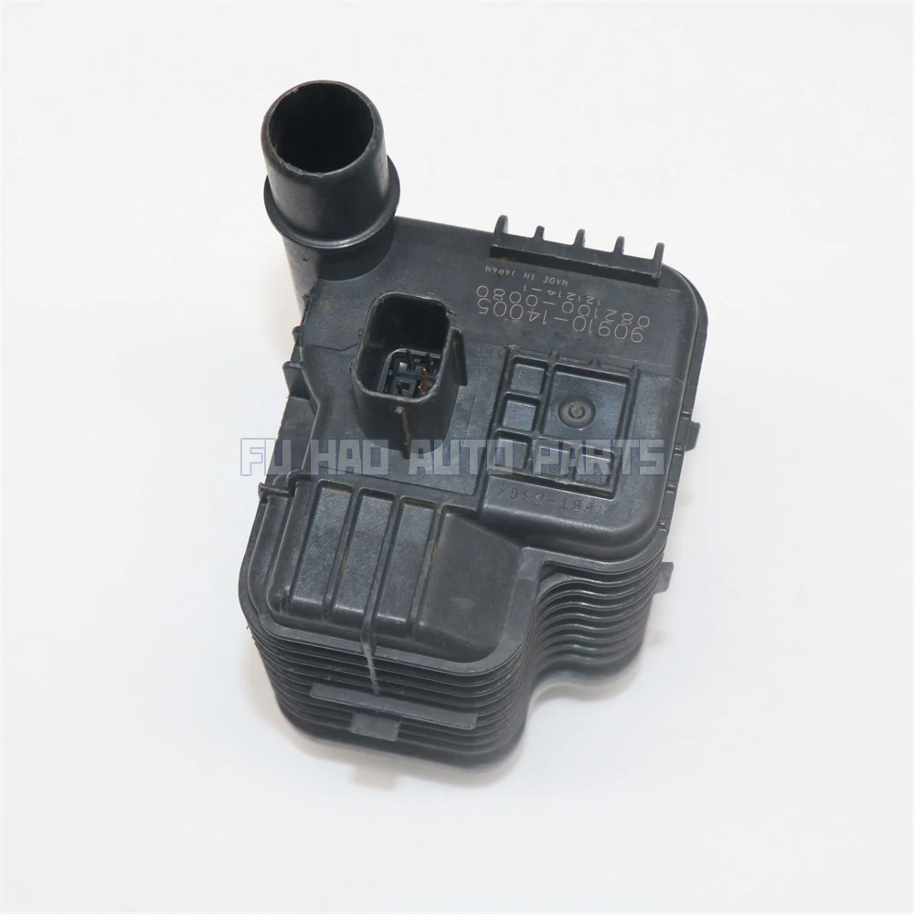 Original 90910-14005 90910-14008 90910-AF003 90910-AF004 Vapor Leak Detection Pump for Scion Lexus Toyota Avalon Camry Prius C