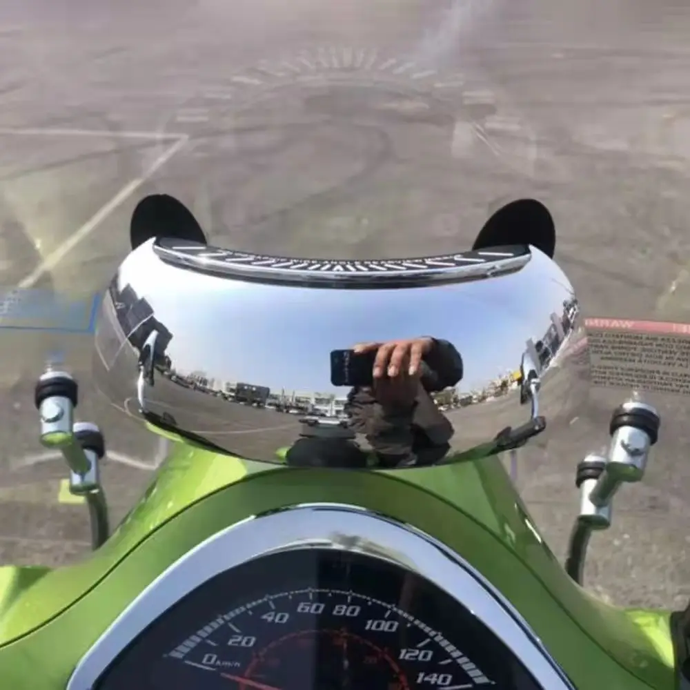 Vespa- ũ 180 +  簢  ̷,  ̷