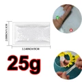 25g