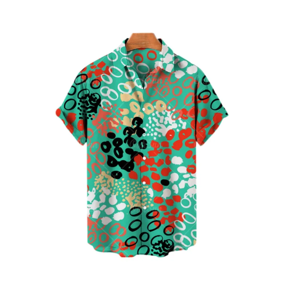 E01-JDCS04701