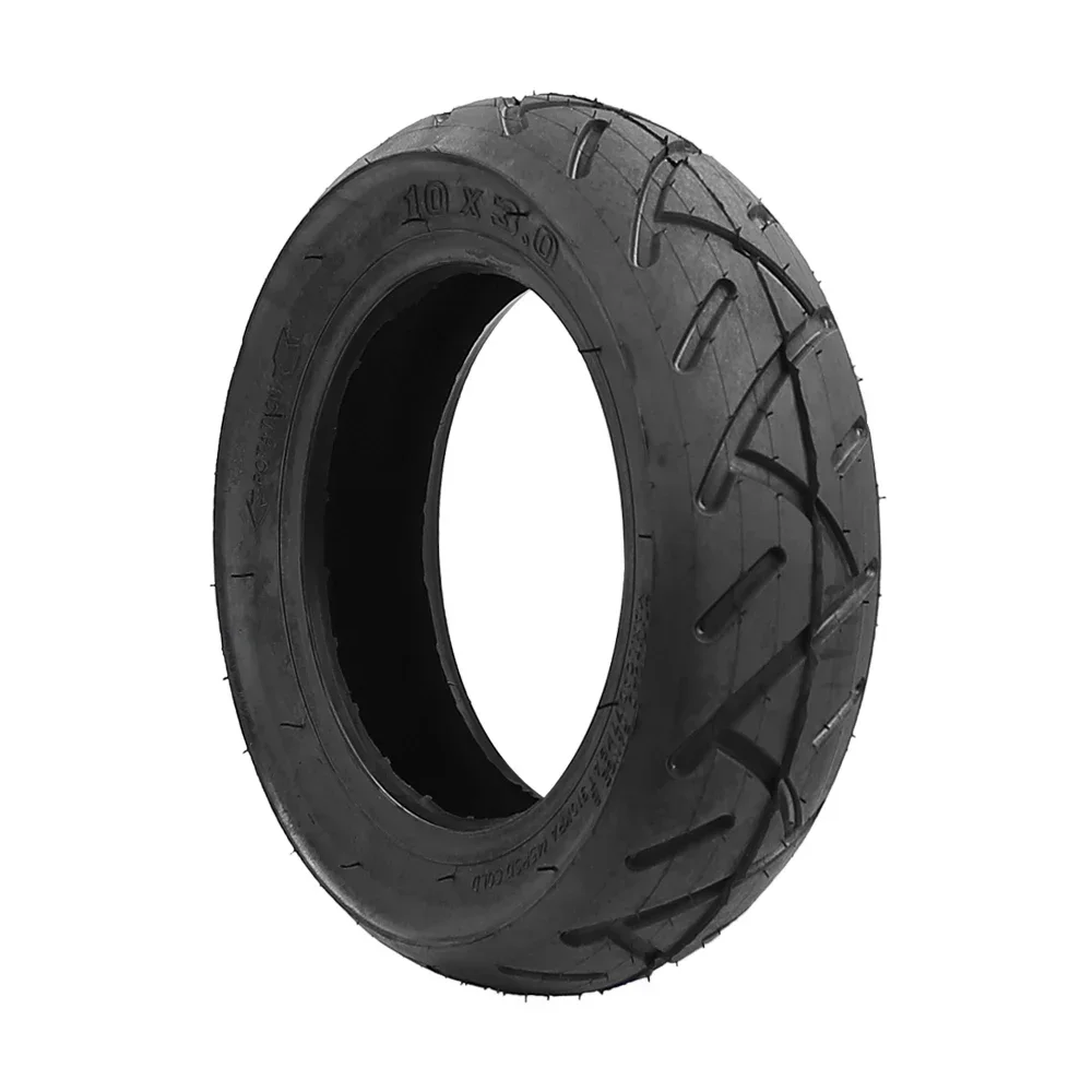 Slide image 1bf771abccff42308da5e2368fa8cec8