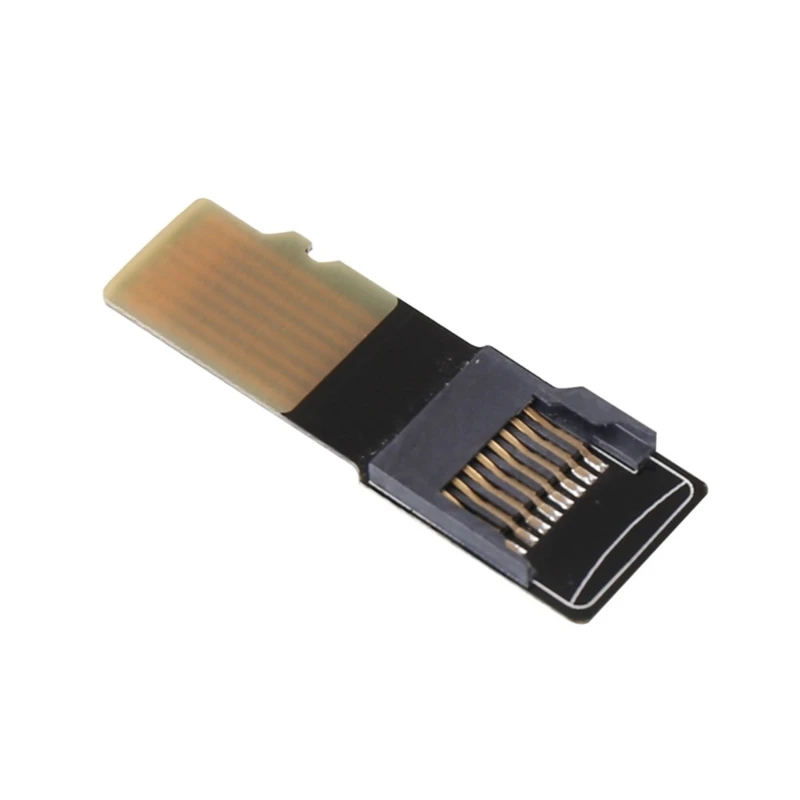 

Memory Card Testing Extension Adapters Testing Tool Extenders for Computer Mobile Phones & Camera Wireless Speaker