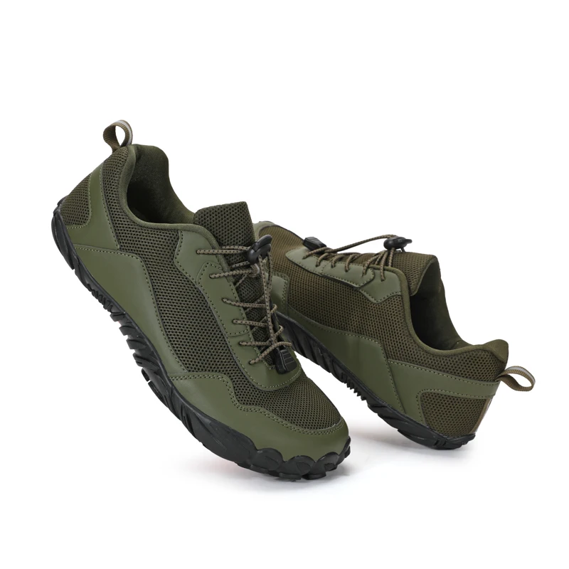 Men's Water Shoes 5