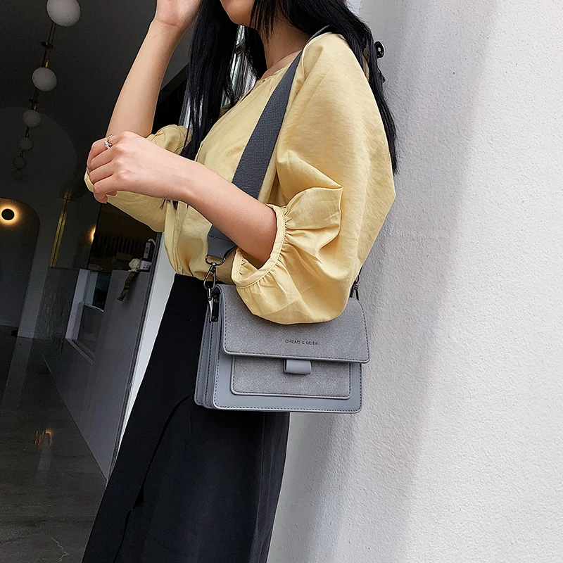 Taschen Damen Markentaschen 2023 Damenhandtaschen Umhängetaschen Designer Umhängetaschen Damen Damentaschen Geldbörsen Handtaschen_voghion.com