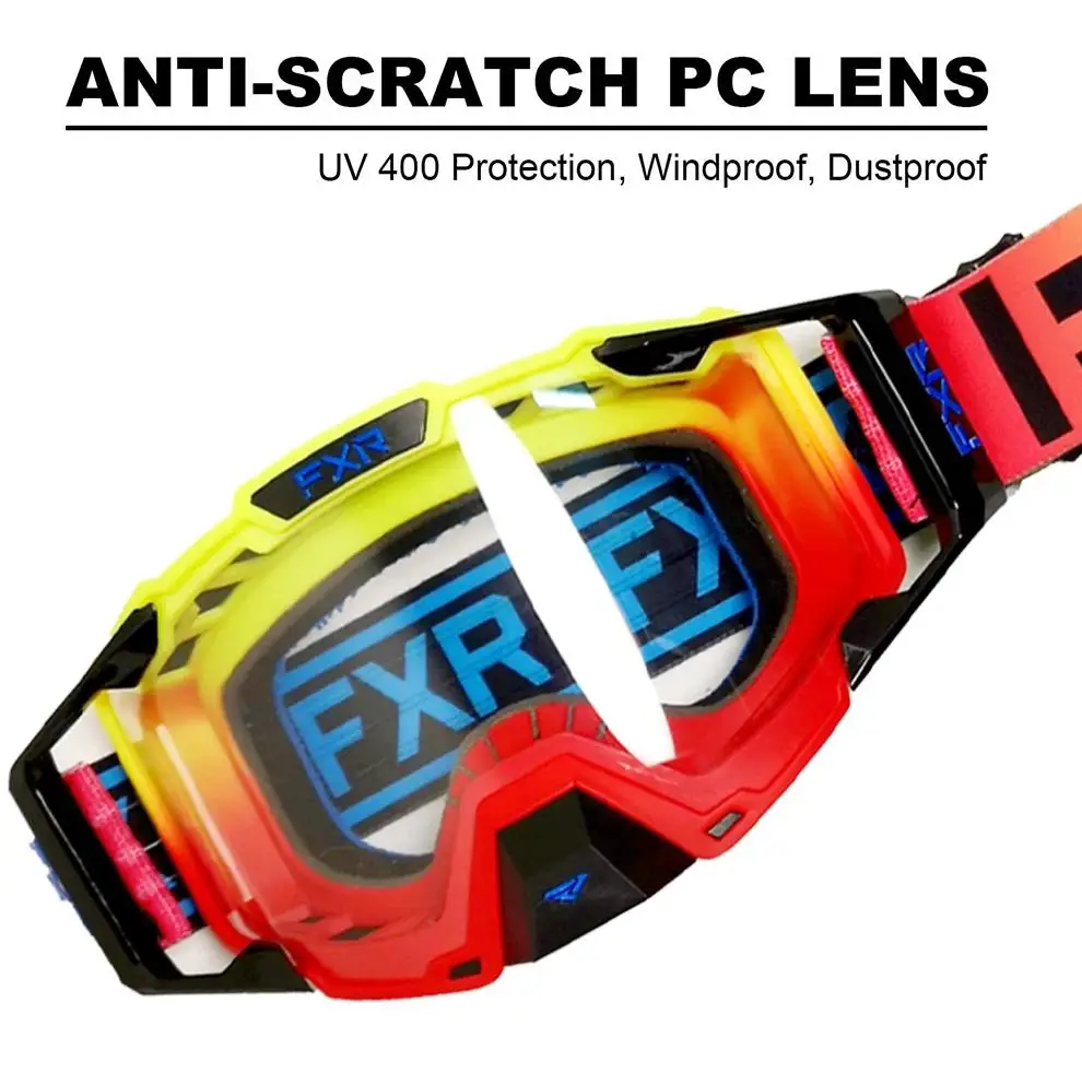  ߿ ۶, ǳ UV , ߿  TPU Ʈ , äο 