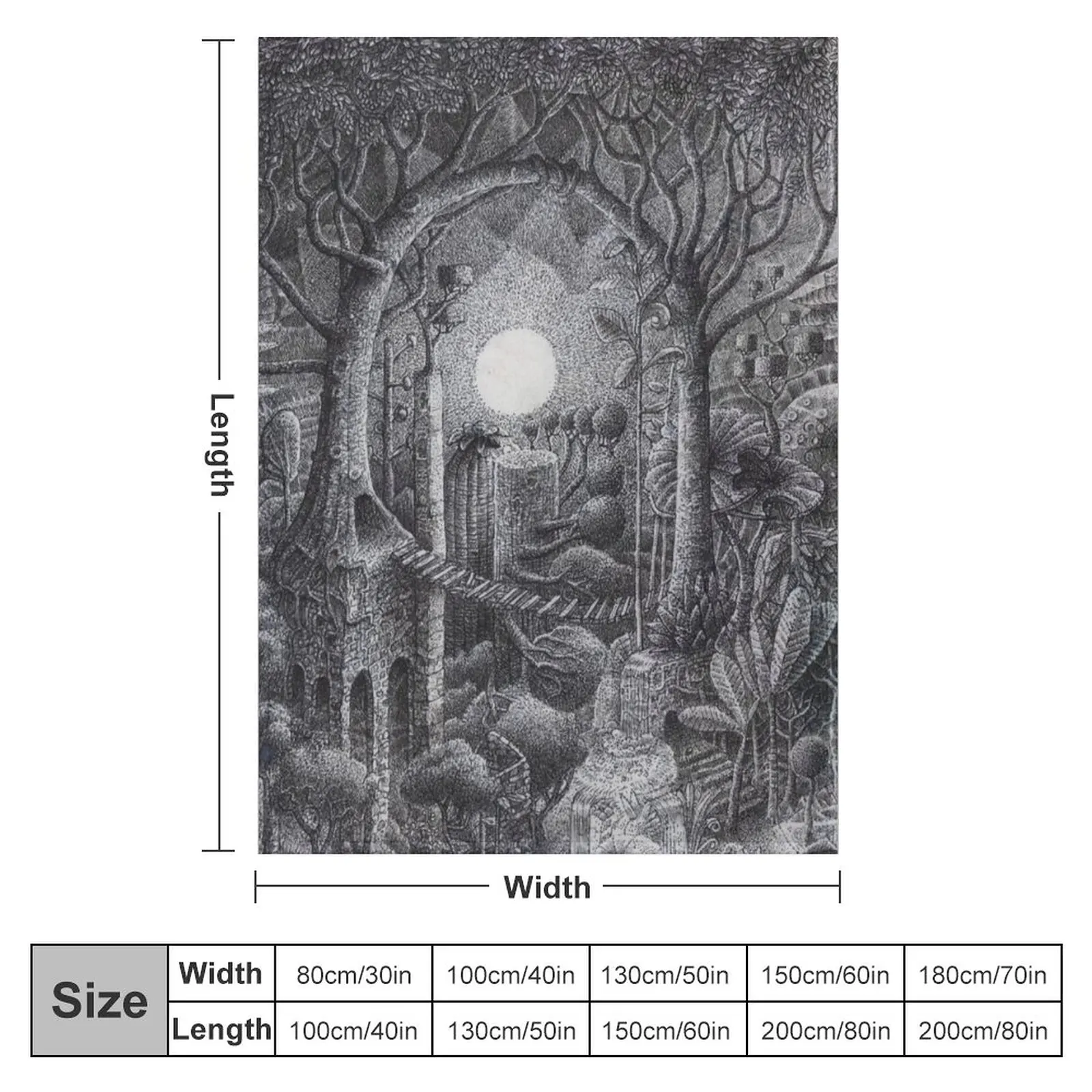 Ǯ Ʈ�� �� ������ ���, ������ �ܿ� �ö��� ����,  ���� ���