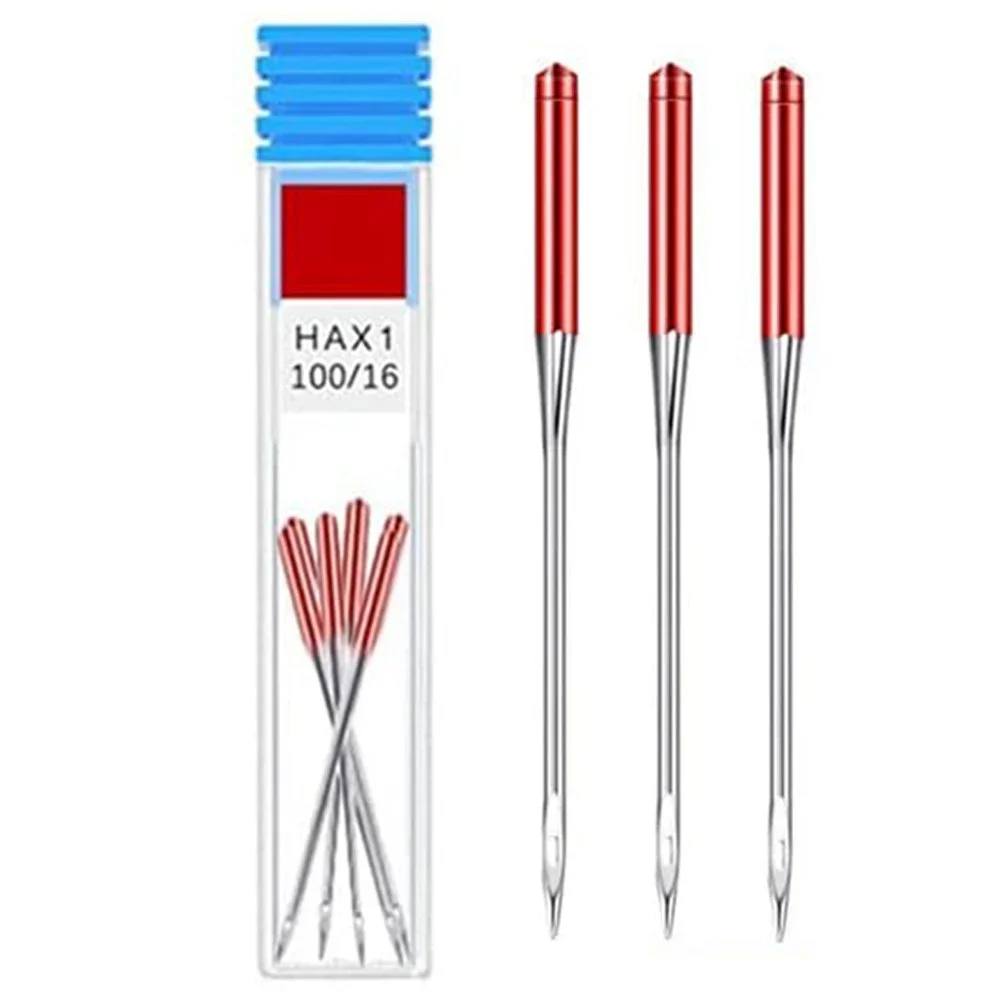 HA16 3PCS