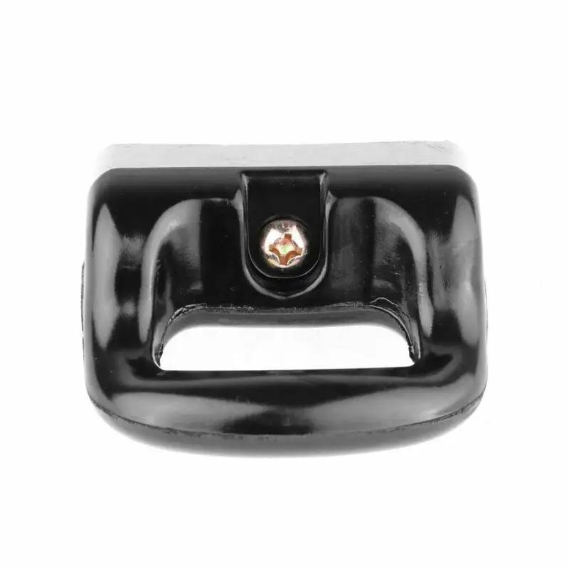 Description Picture 6 of itemShort Side Handle Grip Replacement Pot Handles with Screw Universal Pressure Pan Cooker Ear for Kitchen Cooker Steamer Sauce Pot