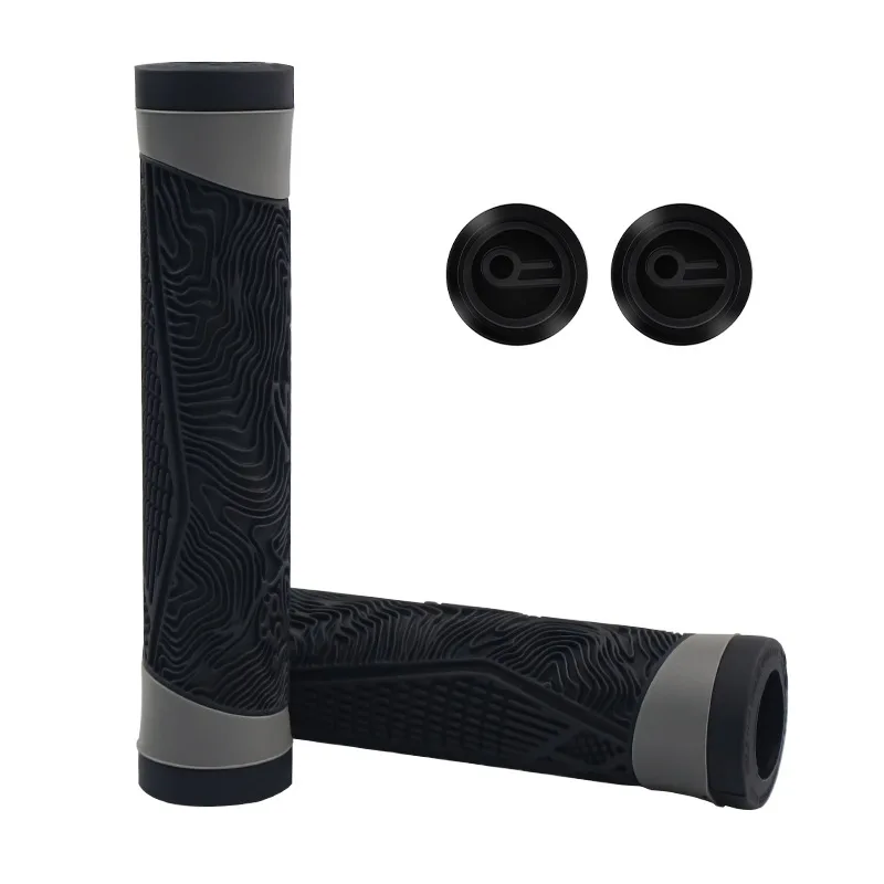 Slide image abca61f9895146d39d019b0a2a5acdfe