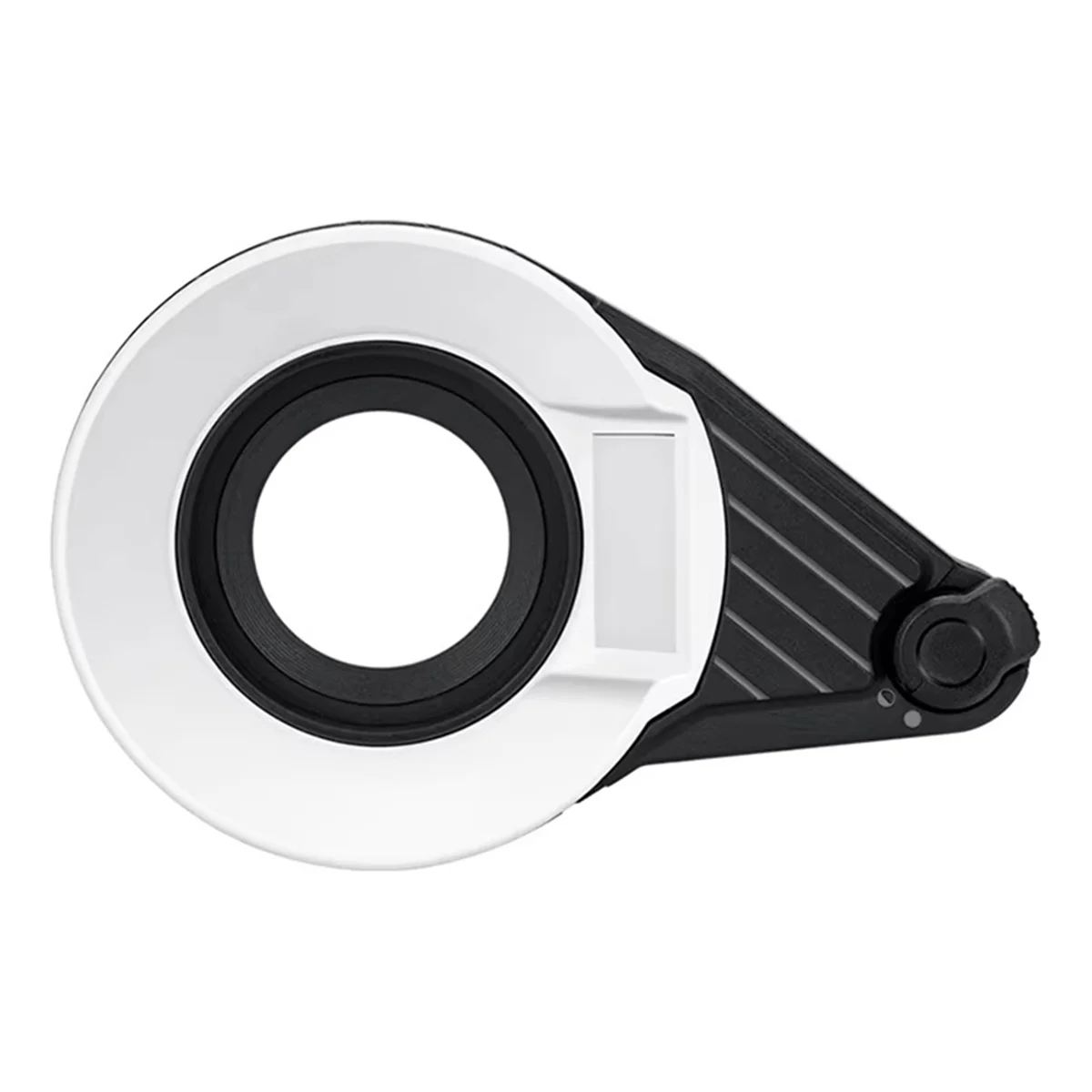 [BAAZ Fast] FD-1 플래시 디퓨저 (Tough-7, TG7, -6, TG6, -5, TG5, -4, TG4, -3, TG3, -2, TG2, -1, TG1 매크로 사진 촬영용)