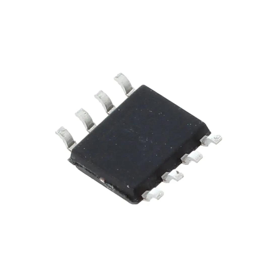 10pcs 8-Pin IC SMD Timer NE555 5
