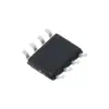 10pcs 8-Pin IC SMD Timer NE555 5