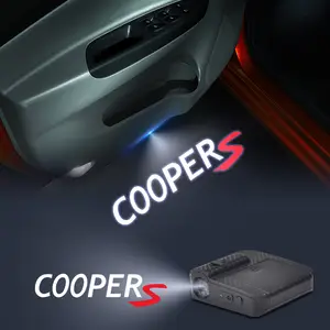 luces interior de coche led – Compra luces interior de coche led con envío  gratis en AliExpress version