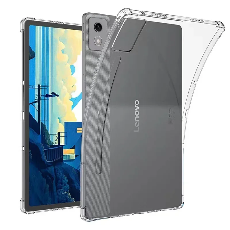 Lenovo Ideatab pro 12.7　ケース付き Amazon.com: Junfire Protective Case for Lenovo Idea Tab Pro