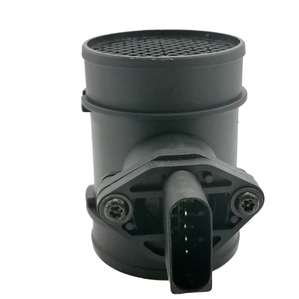 0 281 002 355 0281002355 057906461a 057 906 461 a Air Flow Meter
