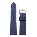 Blue - Silver A