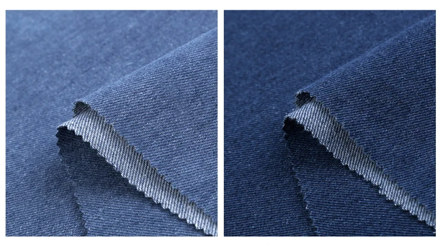 Alibaba Jual Kain Denim Selvedge Grosir 14 Oz Denim Selvedge Untuk